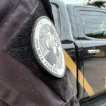 PF faz operação contra supostas fraudes envolvendo crédito consignado