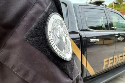 PF faz operação contra supostas fraudes envolvendo crédito consignado