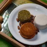 Queijo vegetal de baru impulsiona negócio no Cerrado com apoio do Sebraetec