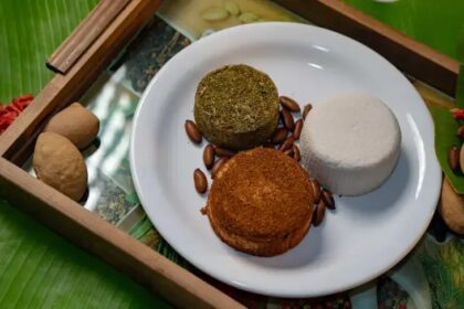 Queijo vegetal de baru impulsiona negócio no Cerrado com apoio do Sebraetec