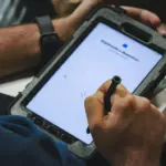 Economia moderniza controle de apreensões com sistema digital
