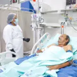 Goiás revoluciona gestão hospitalar com modelo articulado para eliminar superlotação