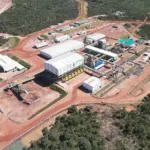 Governo de Goiás atua para que terras raras sejam processadas no estado