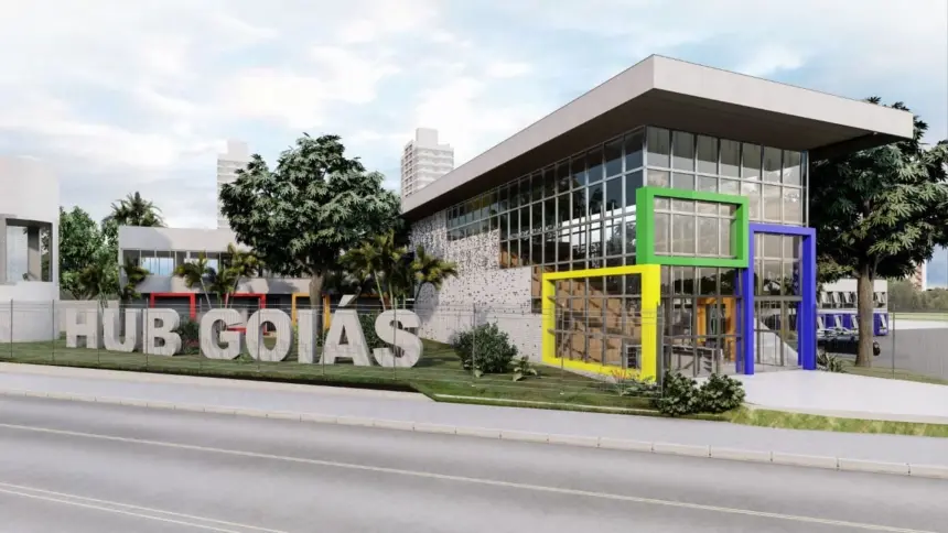 2ª Conferência Nacional de Arquivos tem etapa em Goiânia 2ª Conferência Nacional de Arquivos tem etapa em Goiânia