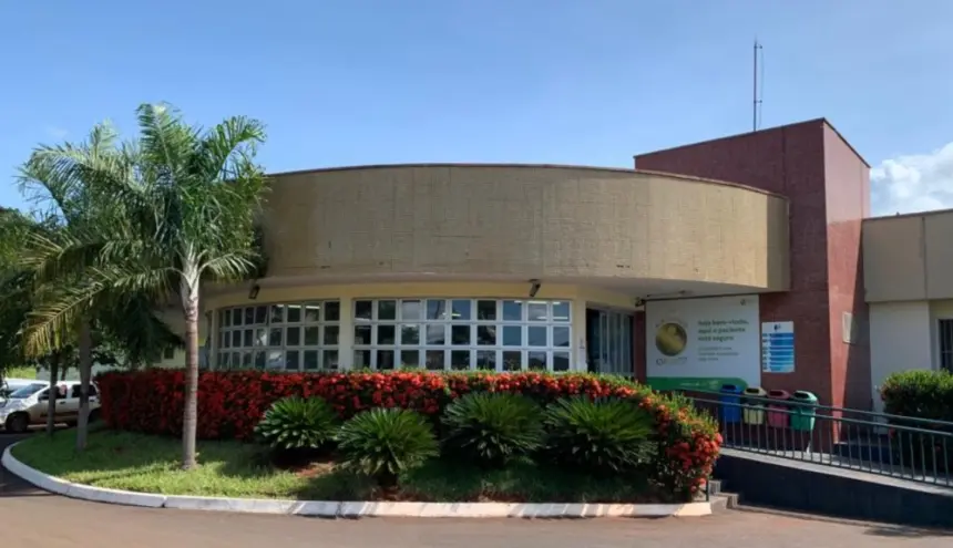 Herso abre processo seletivo com vagas imediatas e cadastro reserva Herso abre processo seletivo com vagas imediatas e cadastro reserva
