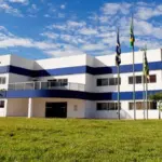UEG inicia emissão de diplomas digitais na quinta-feira
