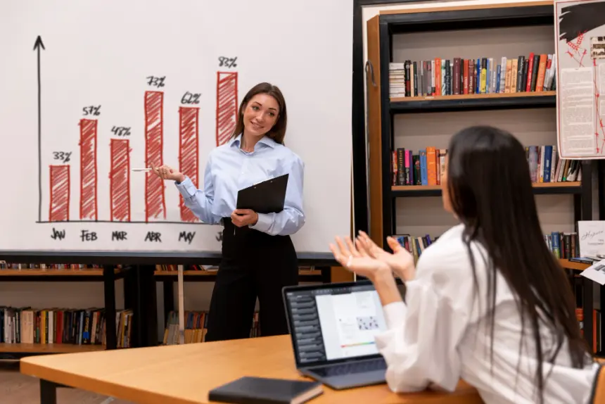 Prorrogadas inscrições para Mestrado Profissional em Economia Prorrogadas inscrições para Mestrado Profissional em Economia