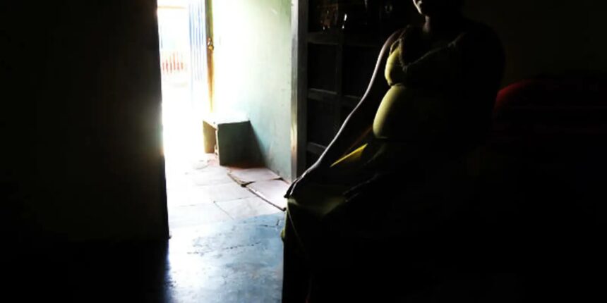 Pré-natal integral é menor entre indígenas e mulheres com pouco estudo Pré-natal integral é menor entre indígenas e mulheres com pouco estudo