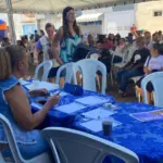 Goiás Solidário oferece consultas e exames gratuitos em Goianésia neste domingo