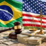 EUA sinalizam que podem classificar PCC e CV como grupos terroristas