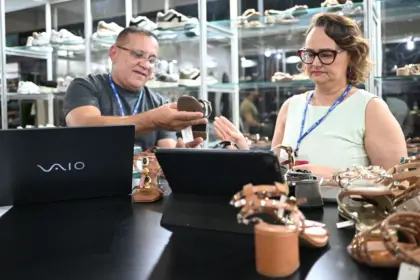 Abertura de empresas: Goiás registra melhor março da série histórica