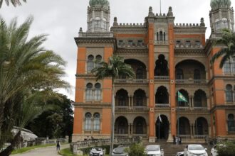 Fiocruz e Ministério das Cidades lançam editais unindo cultura e saúde