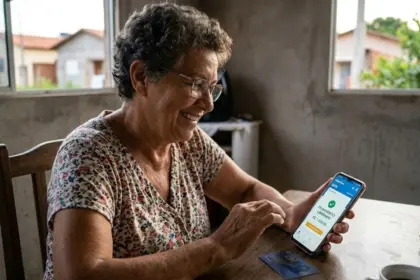 Pagamento liberado em 2026: veja quem está na lista para receber e como consultar pelo CPF