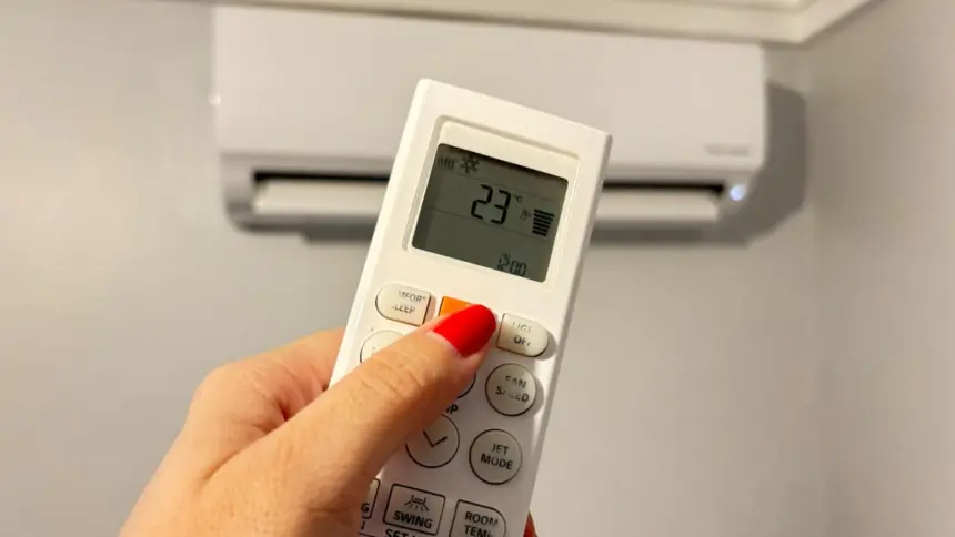 Vai viajar ou ficar em casa no feriado? Confira dicas para uso seguro da energia Vai viajar ou ficar em casa no feriado? Confira dicas para uso seguro da energia
