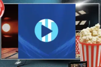 XCIPTV Lista: Como Configurar a Lista IPTV no XCIPTV e Por Que a NetMaster IPTV é a Melhor Escolha