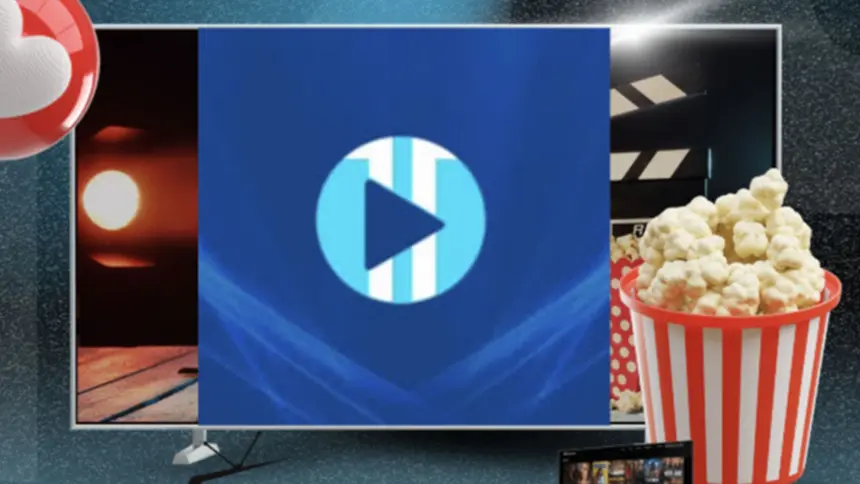 XCIPTV Lista: Como Configurar a Lista IPTV no XCIPTV e Por Que a NetMaster IPTV é a Melhor Escolha XCIPTV Lista: Como Configurar a Lista IPTV no XCIPTV e Por Que a NetMaster IPTV é a Melhor Escolha