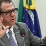 Ministério do Trabalho atualiza normas de trabalho com eletricidade