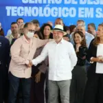 Fiocruz terá produção nacional de terapias celulares contra o câncer