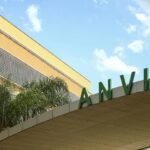 Anvisa suspende corticoide e remédio para colesterol; veja quais lotes