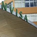 Anvisa libera registro de remédios para tratar psoríase e asma
