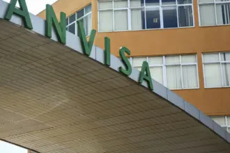 Anvisa libera registro de remédios para tratar psoríase e asma