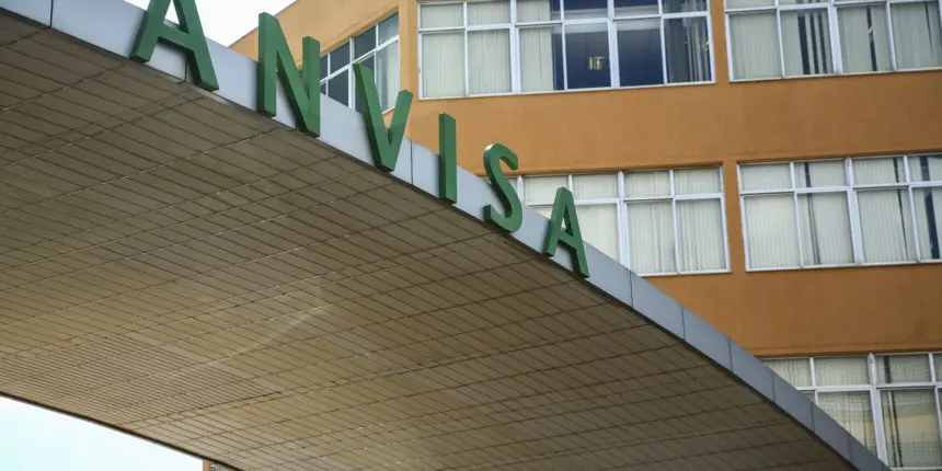 Anvisa libera registro de remédios para tratar psoríase e asma Anvisa libera registro de remédios para tratar psoríase e asma