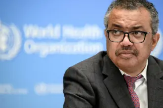 OMS descarta indícios de “surto maior” de hantavírus