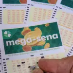 Mega-Sena acumula e próximo sorteio pode pagar R$ 78 milhões