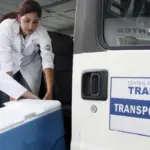 Brasil bate recorde de transplantes em 2025