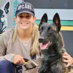 2ª Cãominhada do BPCães já tem mais de 2,5 mil inscritos