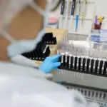 Fiocruz obtém patente para tratamento contra malária resistente