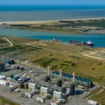 Conta de energia continuará com acréscimo da bandeira amarela em junho