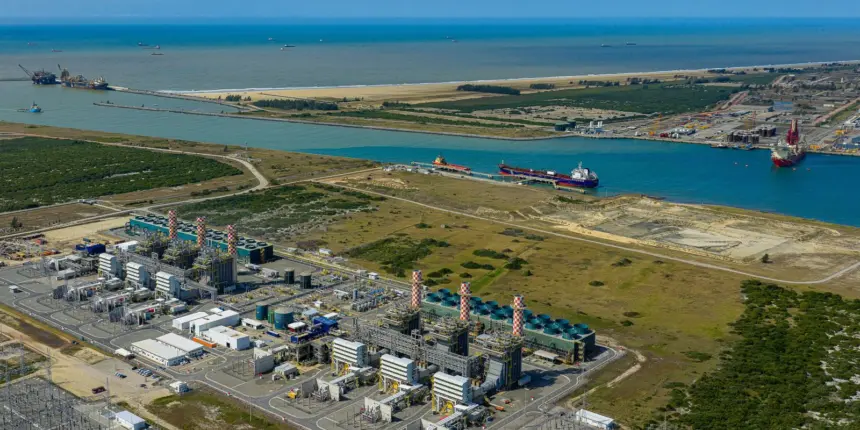 Conta de energia continuará com acréscimo da bandeira amarela em junho Conta de energia continuará com acréscimo da bandeira amarela em junho