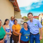 Governo de Goiás amplia política habitacional com entrega de mais de 600 moradias em maio