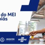 MEI cresce em Goiás, mas enfrenta desafios