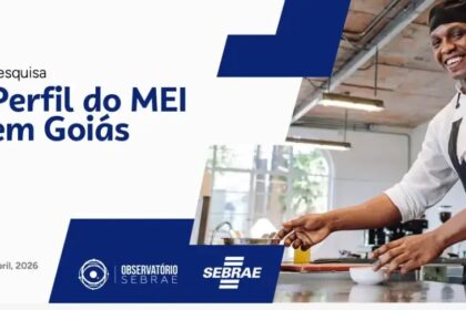 MEI cresce em Goiás, mas enfrenta desafios