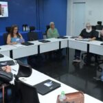 Curso no Sebrae incentiva autonomia digital de pessoas acima dos 60 anos