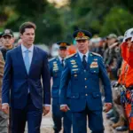 Goiás endurece combate ao crime com operações, entregas e benefícios históricos