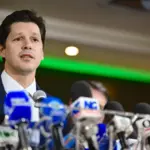 Renda média mensal de goianos supera a nacional e atinge maior valor da história
