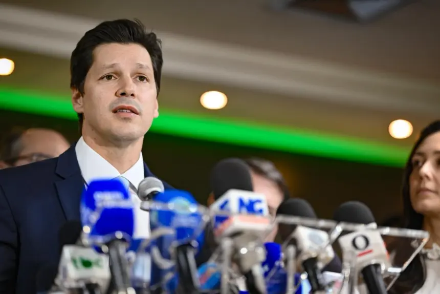 Renda média mensal de goianos supera a nacional e atinge maior valor da história