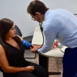 Dia Mundial da Hipertensão Arterial alerta para os perigos da doença