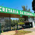 Perdão de dívidas de ICMS beneficia mais de 10 mil produtores rurais