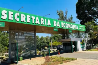 Perdão de dívidas de ICMS beneficia mais de 10 mil produtores rurais
