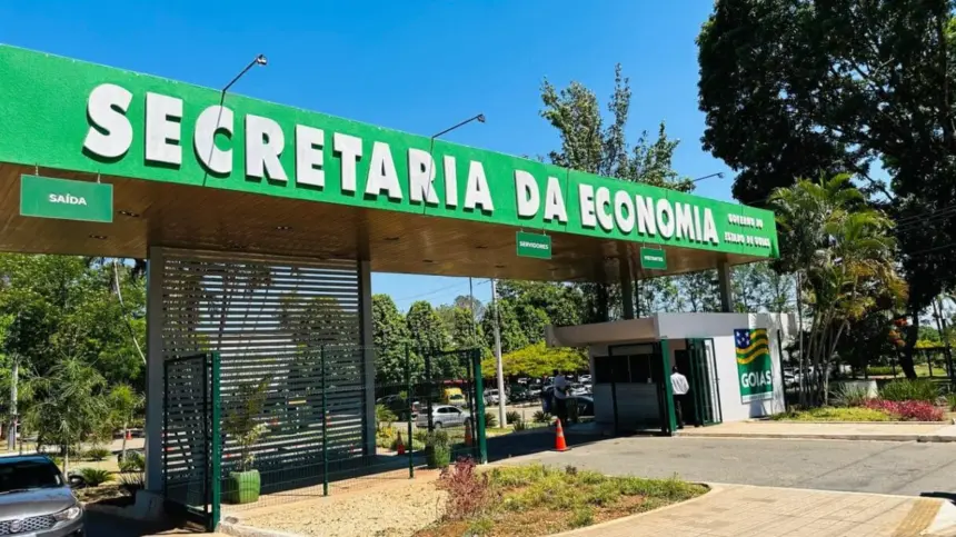 Perdão de dívidas de ICMS beneficia mais de 10 mil produtores rurais Perdão de dívidas de ICMS beneficia mais de 10 mil produtores rurais
