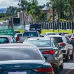 IPVA 2026: parcela de maio vence nesta sexta-feira para todos finais de placa