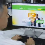 Sorteados do Nota Goiana de abril têm 90 dias para resgatar prêmio