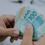 Nota Fiscal Goiana: sorteio de R$ 200 mil em prêmios será na próxima quinta-feira