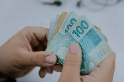 Nota Fiscal Goiana: sorteio de R$ 200 mil em prêmios será na próxima quinta-feira