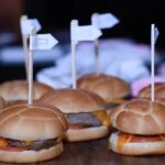Festival Burger Time celebra melhores hamburguerias e pit dogs de Goiás