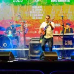 Fica 2026 prorroga inscrições para seleção de artistas até esta terça-feira